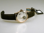 Glashuette Original PanoLunar, Tourbillon, neu, inkl. MwSt.