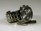 Rado DiaMaster Automatic Chronograph, R14076112, ungetragen