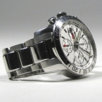 Chopard Mille Miglia GMT Chronometer Chronograph