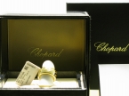 Ring Chopardissimo Gelbgold 750,  Klassiker von CHOPARD, - verkauft -