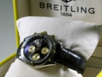Breitling Chronomat Automatik Chronograph, B13048