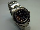 Rolex Oyster Perpetual Sea-Dweller, ungetragen, NOS