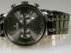 Rado DiaMaster Automatic Chronograph, R14076112, ungetragen