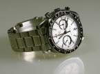 Speedmaster Racing Co-Axial Master Chronometer Chronograph