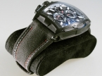 Cvstos Challenge Chrono II GT Limit. Edition MONACO 10 Stk weltweit