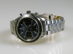 OMEGA SPEEDMASTER RACING CO-AXIAL CHRONOGRAPH 40 MM, 326.30.40.50.03.001, neu/ungetragen, OVP