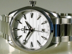 Omega Seamaster Aqua Terra 150M Co-Axial Master Chronometer, 220.10.38.20.02.001, neu, OVP