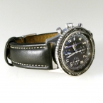 Breitling Aviastar Automatik Chronograph, A13024