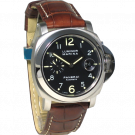 Panerai Luminor Marina, 44 mm, ungetragen