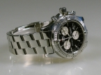 Breitling Colt Chronograph, A73380, neuwertig, Full Set