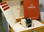 OOMEGA SEAMASTER AQUA TERRA 150 M CO-AXIAL MASTER CHRONOMETER 41,5 mm, 231.13.42.21.03.001