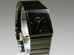 Rado Ceramica, Ref. R21700702, 30 x 41,7 mm