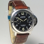 Panerai Luminor Marina, 44 mm, ungetragen