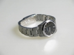 Rolex Oyster Perpetual Stahl, 31 mm, getragen, Zustand 1