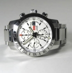 Chopard Mille Miglia GMT Chronometer Chronograph