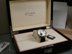 Glashuette Original PanoLunar, Tourbillon, neu, inkl. MwSt.