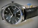 OOMEGA SEAMASTER AQUA TERRA 150 M CO-AXIAL MASTER CHRONOMETER 41,5 mm, 231.13.42.21.03.001