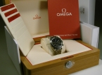 OMEGA SPEEDMASTER RACING CO-AXIAL CHRONOGRAPH 40 MM, 326.30.40.50.03.001, neu/ungetragen, OVP