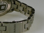  Rado HyperChrome Diamonds, R32523702, ungetragen