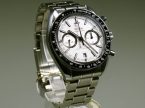 Speedmaster Racing Co-Axial Master Chronometer Chronograph