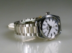 Omega Seamaster Aqua Terra 150M Co-Axial Master Chronometer, 220.10.38.20.02.001, neu, OVP