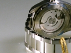 Omega Seamaster Aqua Terra 150M Co-Axial Master Chronometer, 220.10.38.20.02.001, neu, OVP