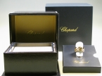 Ring Chopardissimo Gelbgold 750,  Klassiker von CHOPARD, - verkauft -