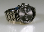 Rado DiaMaster Automatic Chronograph, R14076112, ungetragen