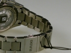 Rado HyperChrome Automatic Chronograph, R32120112, ungetragen, 2018