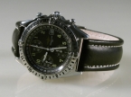 Breitling Chronomat Longitude GMT Automatik Chronograph, A20048