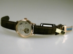 Glashuette Original PanoLunar, Tourbillon, neu, inkl. MwSt.