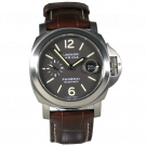 Panerai Luminor Marina Titan, 44 mm, ungetragen