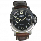 Panerai Luminor Marina, 44 mm, ungetragen