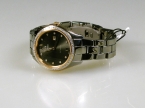  Rado HyperChrome Diamonds, R32523702, ungetragen