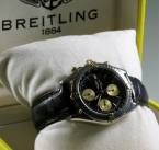 Breitling Chronomat Automatik Chronograph, B13048
