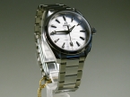 Omega Seamaster Aqua Terra 150M Co-Axial Master Chronometer, 220.10.38.20.02.001, neu, OVP