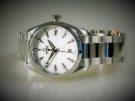 Omega Seamaster Aqua Terra 150M Co-Axial Master Chronometer, 220.10.38.20.02.001, neu, OVP