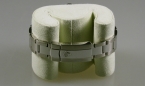 Rolex Oyster Perpetual Datejust, medium, Stahl, 31 mm, getragen, Zustand 0-1
