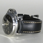 Panerai Luminor 1950 Marina, 3 Days Automatic, - VERKAUFT -