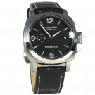 Panerai Luminor 1950 Marina, 3 Days Automatic