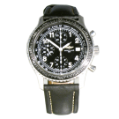 Breitling Aviastar Automatik Chronograph, A13024