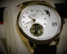 Glashuette Original PanoLunar, Tourbillon, neu, inkl. MwSt.