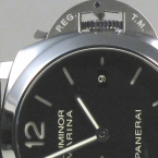 Panerai Luminor 1950 Marina, 3 Days Automatic