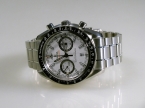 Speedmaster Racing Co-Axial Master Chronometer Chronograph