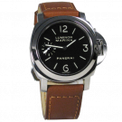 Panerai Luminor Marina, 44 mm, ungetragen