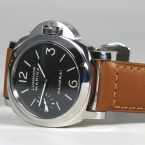 Panerai Luminor Marina, 44 mm, ungetragen