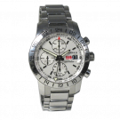 Chopard Mille Miglia GMT Chronometer Chronograph