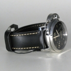 Panerai Luminor 1950 Marina, 3 Days Automatic, - VERKAUFT -