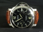 Panerai Luminor Marina, 44 mm, ungetragen