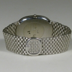 Patek Philippe, Ellipse, Ref. 3747/1